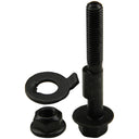 Moog K100156 Alignment Camber Kit - Front