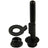 Moog K100156 Alignment Camber Kit - Front