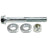 Moog K100157 Alignment Caster / Camber Kit - Front