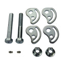 Moog K100162 Alignment Caster / Camber Kit - Front