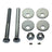 Moog K100164 Alignment Caster / Camber Kit - Front