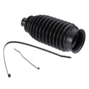 Moog K100181 Rack and Pinion Bellows Kit - Left