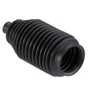 Moog K100186 Rack and Pinion Bellows Kit - Left or Right