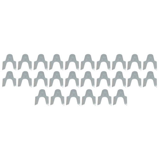 Moog K100189 Alignment Caster / Camber Shim - Front or Rear