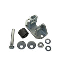 Moog K100192 Alignment Camber Kit - Rear