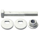 Moog K100196 Alignment Camber Kit - Rear