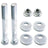 Moog K100204 Alignment Caster / Camber Kit - Front or Rear