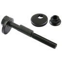 Moog K100257 Alignment Toe Adjuster - Rear