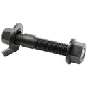 Moog K100258 Alignment Camber Kit - Front