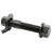 Moog K100258 Alignment Camber Kit - Front