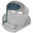 Moog K100310 Alignment Caster / Camber Bushing - Front Right