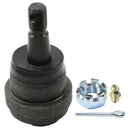 Moog K100311 Suspension Ball Joint - Front Upper