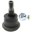Moog K100315 Suspension Ball Joint - Front Upper