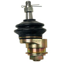 Moog K100317 Suspension Ball Joint - Front Upper