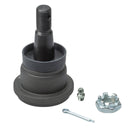 Moog K100332 Suspension Ball Joint - Front Upper