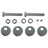 Moog K100335 Alignment Caster / Camber Kit - Front