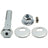 Moog K100341 Alignment Toe Adjuster - Rear