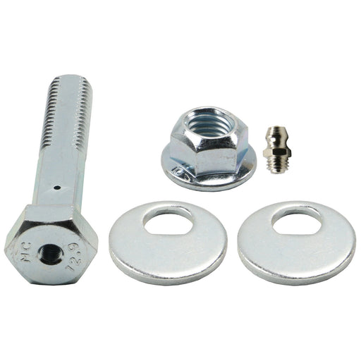Moog K100341 Alignment Toe Adjuster - Rear