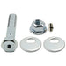 Moog K100341 Alignment Toe Adjuster - Rear