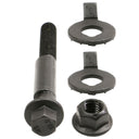 Moog K100347 Alignment Camber Kit - Rear Arm To Knuckle (Lower Rear)