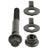 Moog K100347 Alignment Camber Kit - Rear Arm To Knuckle (Lower Rear)