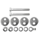 Moog K100348 Alignment Caster / Camber Kit - Front