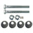 Moog K100349 Alignment Caster / Camber Kit - Front