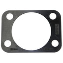 Moog K100359 Alignment Shim - Rear