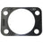 Moog K100363 Alignment Shim - Rear