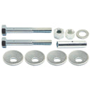 Moog K100381 Alignment Caster / Camber Kit - Front