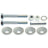 Moog K100381 Alignment Caster / Camber Kit - Front