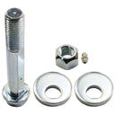 Moog K100382 Alignment Toe Adjuster - Rear