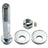 Moog K100382 Alignment Toe Adjuster - Rear
