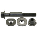 Moog K100383 Alignment Camber Kit - Rear