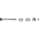 Moog K100393 Alignment Toe Adjuster - Rear