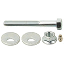 Moog K100394 Alignment Toe Adjuster - Rear