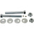 Moog K100395 Alignment Camber Kit - Front