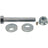 Moog K100397 Steering Pinion Angle Adjusting Bolt - Front