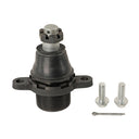 Moog K100398 Suspension Ball Joint - Front Lower