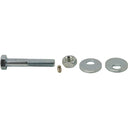 Moog K100401 Alignment Toe Adjuster - Rear