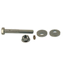 Moog K100403 Alignment Toe Adjuster - Rear