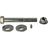 Moog K100406 Alignment Camber Kit - Rear