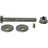 Moog K100407 Alignment Camber / Toe Kit - Rear
