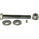 Moog K100409 Alignment Camber Kit - Rear