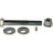 Moog K100409 Alignment Camber Kit - Rear