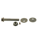 Moog K100410 Alignment Camber Kit - Rear