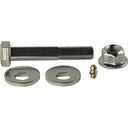 Moog K100412 Alignment Camber Kit - Rear
