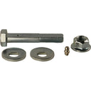 Moog K100413 Alignment Camber Kit - Rear
