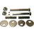 Moog K100418 Alignment Caster / Camber Kit - Front