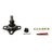 Moog K100420 Suspension Ball Joint - Front Lower